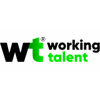 Job in Germany : IT specialist for system integration (m / f / d)