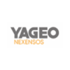 YAGEO Nexensos GmbH-logo