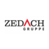 ZEDACH eG-logo