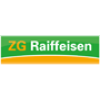 Job in Germany : Senior Inhouse Consultant (m / w / d) SAP FI / CO