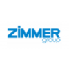 Zimmer GmbH-logo