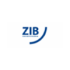 Zuse Institute Berlin (ZIB)-logo