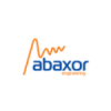 abaxor engineering GmbH-logo