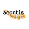 acontis technologies GmbH