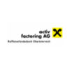 activ factoring AG-logo