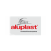 aluplast GmbH-logo