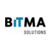 bITma solutions GmbH-logo