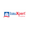 bauXpert GmbH-logo