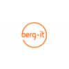 berg it projektdienstleistungen GmbH-logo
