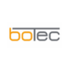 boTec GmbH-logo