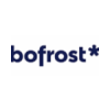 bofrost* Dienstleistungs GmbH & Co. KG-logo