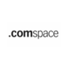 comspace GmbH & Co. KG-logo