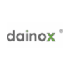 dainox GmbH