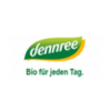 dennree GmbH-logo