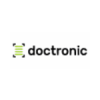 doctronic GmbH & Co. KG-logo