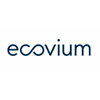 ecovium GmbH