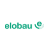 elobau GmbH & Co. KG-logo