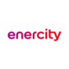 enercity AG-logo