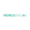 equensWorldline SE-logo