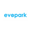 evopark GmbH-logo