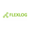 flexlog GmbH-logo