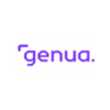genua GmbH-logo