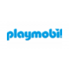 Job in Germany : Consultant (m|w|d) SAP PLM