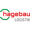 Job in Germany : Application Manager (m / f / d) Logistics IT