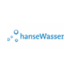 hanseWasser Bremen GmbH-logo