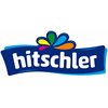 Job in Germany : E-Commerce Web Developer •