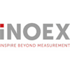 iNOEX GmbH