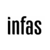 infas Institut für angewandte Sozialwissenschaft GmbH-logo