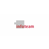 infoteam GmbH Berlin