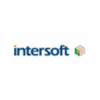 intersoft AG-logo