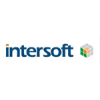 Job in Germany : Software Test Designer (m / f / d)