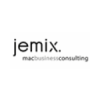 jemix GmbH-logo