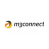 m3connect GmbH-logo