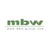 mbw GmbH metallveredelung