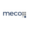 meco IT GmbH-logo