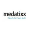 medatixx GmbH & Co. KG-logo