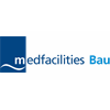 medfacilities GmbH