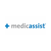 medic assist GmbH-logo