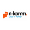 n-komm GmbH-logo