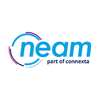 neam IT-Services GmbH