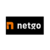 netgo group GmbH