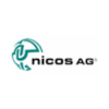 nicos cyber defense GmbH-logo