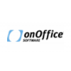 onOffice GmbH-logo