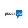 piazza blu 2 GmbH