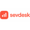 sevDesk GmbH