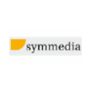 symmedia GmbH-logo